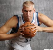 Greg Stiemsma一年270萬美元加盟鵜鶘