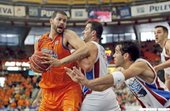 Vitor Faverani三年合約加盟塞爾提克