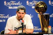 熱火特赦Mike Miller
