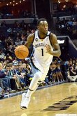 費城七六人透過交易獲得Tony Wroten