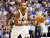 波特蘭拓荒者2年560萬美金簽約Mo Williams