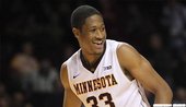 七六人簽下落選新秀Rodney Williams