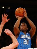 DeQuan Jones簽約沙加緬度國王