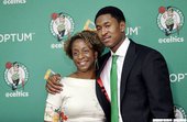 Marshon Brooks加盟綠衫軍