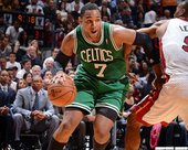 Jared Sullinger遭到警方逮捕