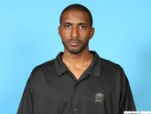 Shareef Abdur-Rahim升官