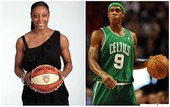 Kevin Durant發飆