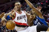 Jared Jeffries轉任丹佛金塊球探