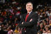 紐約尼克 Mike D'Antoni