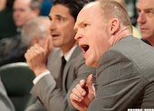 密爾瓦基公鹿 Scott Skiles