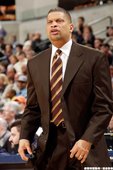 費城七六人 Eddie Jordan