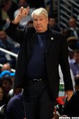 金州勇士 Don Nelson