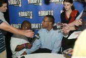 Evan Turner