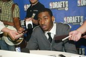 John Wall