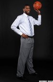 Greg Monroe