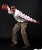 DeMarcus Cousins