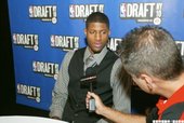 Paul George