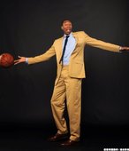 Wesley Johnson