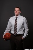 Luke Babbitt