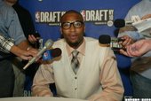 DeMarcus Cousins