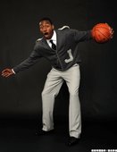 John Wall