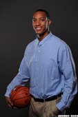Evan Turner