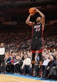 James Jones