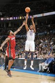 Kevin Durant