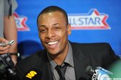 Paul Pierce