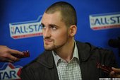 Kevin Love