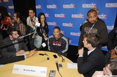 Derrick Rose