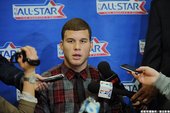 Blake Griffin