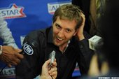 Dirk Nowitzki