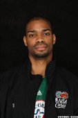 Gary Neal
