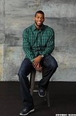 Greg Monroe