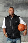 Doc Rivers