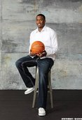 Wesley Matthews