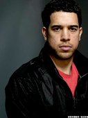 Landry Fields