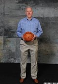 Gregg Popovich