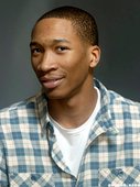 Wesley Johnson