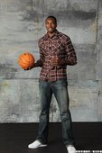 Serge Ibaka