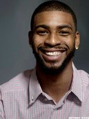 Dorrell Wright
