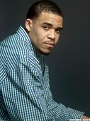Javale McGee