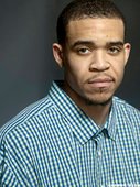 Javale McGee