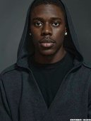 Jrue Holiday