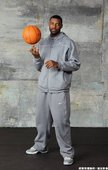 Tyreke Evans