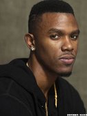 Daniel Gibson
