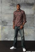 Serge Ibaka