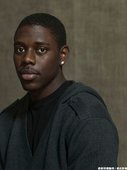 Jrue Holiday