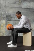 John Wall